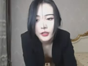 Korean Sweet garota Live Sex Chat Sexy Dance