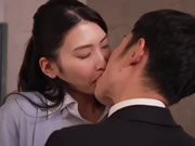 Japão Casou a professora Honjo Suzu