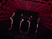 MV de música erótica coreana 3 - Sistar
