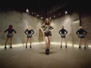 MV de música erótica coreana 4 - Hot Sus